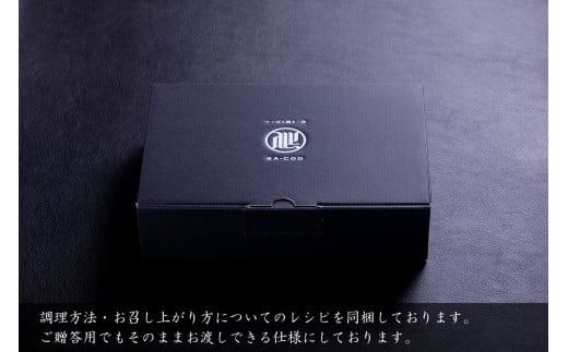 黒毛和牛100％! おおいた和牛ハンバーグステーキ 180g×4枚（計720g）_2479R