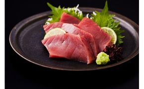 マグロ 天然 キハダマグロ まぐろ ブロック 500g マグロ刺身 マグロ たたき マグロ丼 鮪 マグロ漬け丼の具 冷凍 鮪 マグロ ネギトロ丼 マグロ まぐろ ブロック 赤身 天然 スライス刺し身 さしみ 魚介 海鮮 海鮮丼 おかず 惣菜 訳あり 冷凍 規格外 お取り寄せ 冷凍 高知県 安芸市 おいしい 簡単 時短 海の幸 生鮮