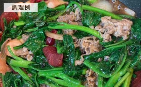 【 全3回 定期便 】糸島 そだち の にんにく ドレッシング × 3本 セット《糸島》【農香美人】[AAG021] にんにく 生ドレッシング 栽培期間中 農薬不使用 万能ドレッシング 糸島 定期便