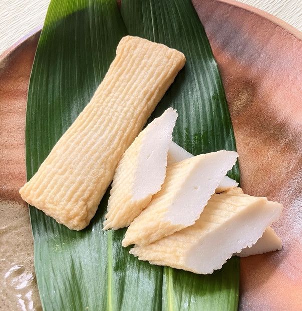 【香川県の練り物と言えばコレ!】大正創業の熊野蒲鉾店がお届けする、さぬき特上天ぷら15本セット! 372013_HT006