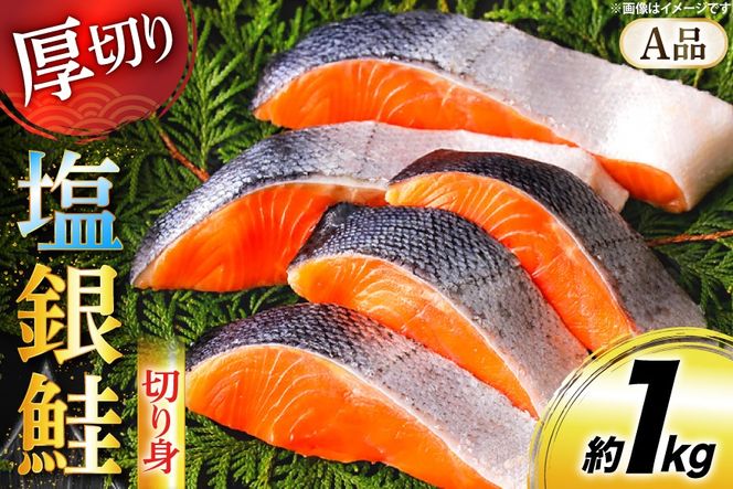 y{茧sz ؂  Ai ؂g 1kg [c {茧 s 452061467]    CN  TP ؐg VP ؂g 1kg 1L Ⓚ ƒp  ٓ ؂g 