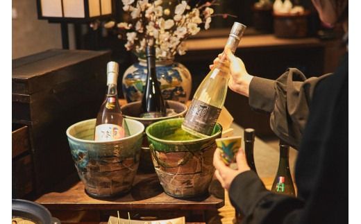 SAKE Kura Hotel 川崎宿 酒蔵Bar利用券（3000円分） 【kw0014-0002】