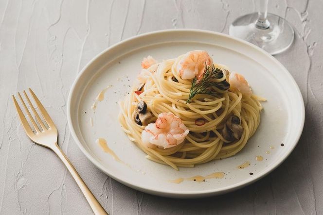 【父の日ギフト】海老乃家の海老500ｇ（125ｇ×4パック） 372013_DR007