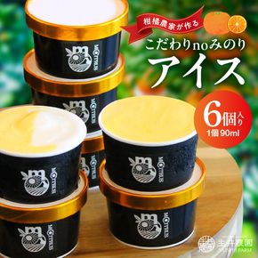 農家が作るこだわりnoみのりアイス_ZS6161
