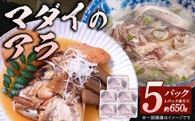 y{茧szⓀ}_CA6505pbN N015-YA1105