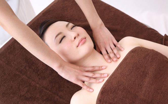 究極の美肌エステ 利用券 体験 美容 