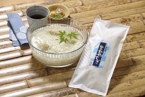 かわべ麺 生ひやむぎ・乾麺・麺つゆ詰合せ 14袋セット 合計約3.8kg（生ひやむぎ8袋・乾麺ひやむぎ3袋・乾麺そうめん3袋・麺つゆ30ml×10) | 食べ比べ お取り寄せ ギフト コシ のどごし 冷蔵 お中元 冷や麦 冷麦 ソーメン 素麺 国産 麺類 麺 食品 愛知県 春日井市