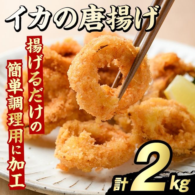 yvszCJ̓g(v2kg)  CJ g g 炠  ܂ y s[g  CY Ⓚ Hi H ȒPyO[ot[Yzakn061-20