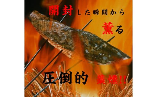 <定期便3回コース> かつおのたたき 訳あり 2.5kg かつお カツオ 鰹 タレ付き かつおたたき 鰹のたたき 訳アリ 定期便 3回 不揃い 規格外 鰹 刺身 刺し身 さしみ 海鮮 藁焼き 数ブロックに小分け