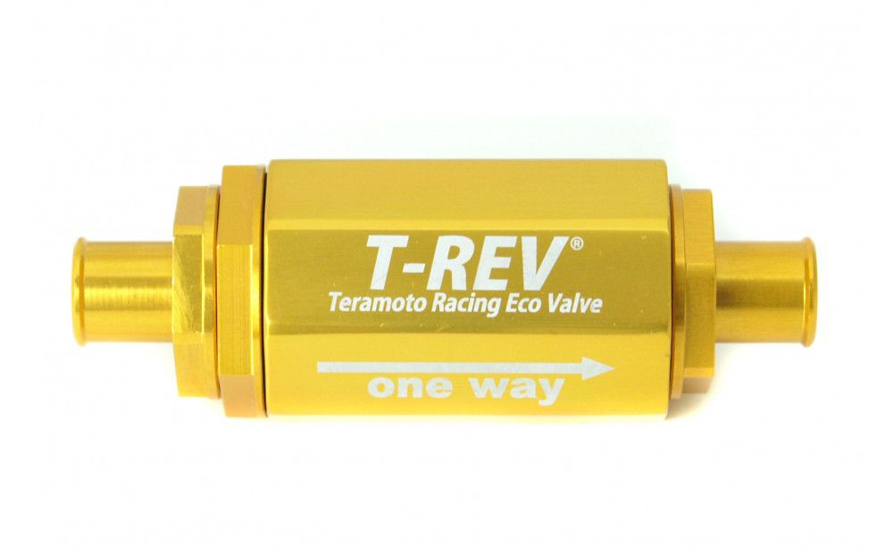 T-REV ゴールド φ12 0.05 272183_FB001VC10
