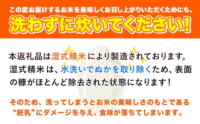 【令和7年産】米 ひのひかり 無洗米 10kg 2kg×5袋 くまモン袋入り 株式会社 九州食糧《30日以内に発送予定(土日祝除く)》熊本県 御船町 精米 こめ コメ 小分け 便利 くまモン 熊本県産---mifune_kss_3_10kg---