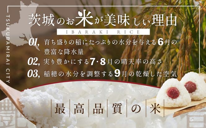 【 最短 翌日配送 】 茨城県産 コシヒカリ5kg 五つ星 お米マイスター 監修 コシヒカリ こしひかり 国産 こめ コメ 米 精米 人気 美味しい ランキング ふるさと納税 返礼品 [DW26-NT]