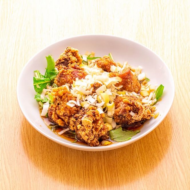 大洗 藤乃屋 食堂 食事券 3,000円分 ポイント券 中華 チケット