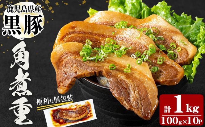 yuzuszY؁I؊pϏd(100g×10P v1kg) a5-332