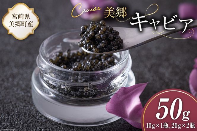 y{茧z LrA `EU 50g [{LrA {茧  31az0014] 񂩂 LJ  t[o[ Ⓚ {茧Y
