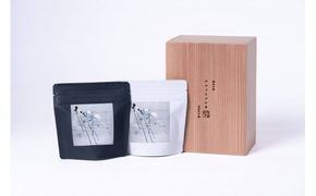 50-58海女の国 完全天日塩　アマノイソシオ