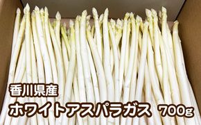 ご家庭用ホワイトアスパラガス　約700g 野菜 野菜セット 