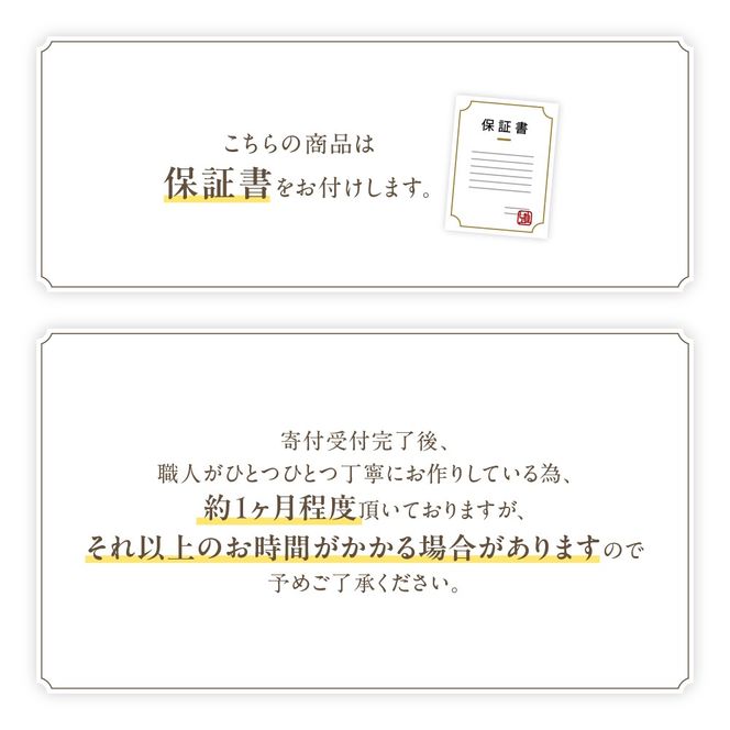 ブルートパーズペンダント 10ct 10カラット SV925 シルバー925 （16706） [山梨 ネックレス ペンダント トパーズ ジュエリー シルバー 大粒宝石 ブルートパーズ ホワイトトパーズ] 山梨県 甲斐市 BR-9