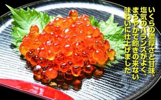 ykCَszɂFZbg_HD051-013