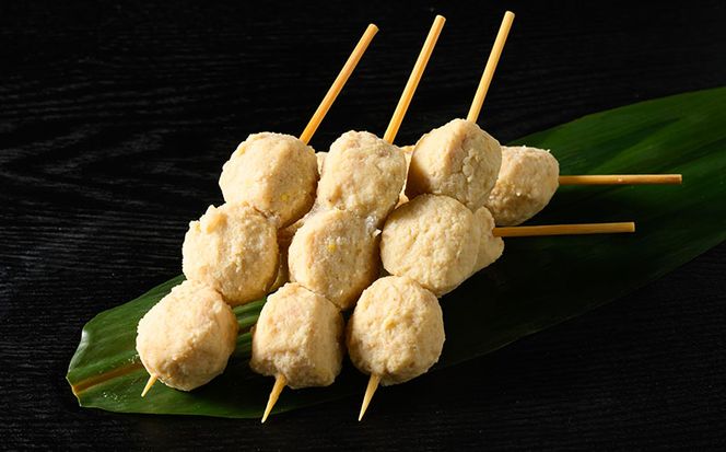 つくば鶏 焼き鳥セット 40本 焼き鳥 焼鳥 もも肉 ネギま ネギ間 鶏皮 つくね 串 串焼き 茨城県 守谷市