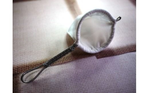 y錧yYszylzƖp R[q[ltB^[ 1lp{yYuh200g ւ̔zs