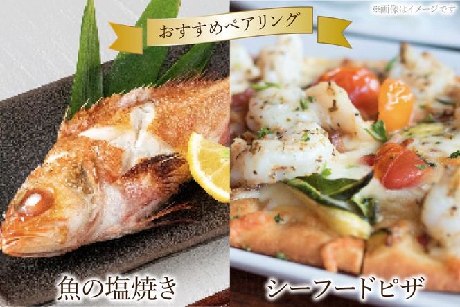 定期便 ワイン 赤白 6本 セット 各 750ml 6回 計 36本 [ヴィニョブル安曇野 長野県 池田町 48110765] フルボディ 飲み比べ ワインセット 赤ワイン 白ワイン