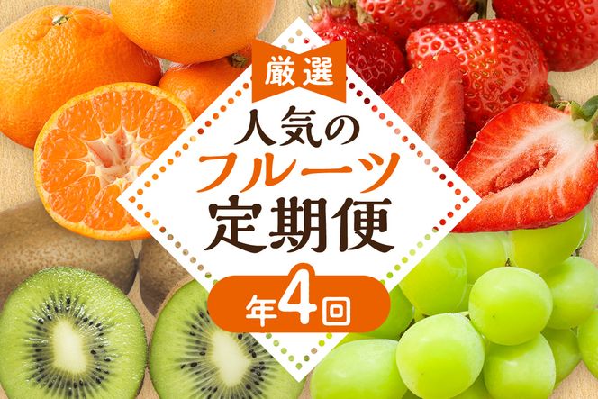 y@szy/N4zi`ނȂIIlC̃t[cցyق̗z_HB0140