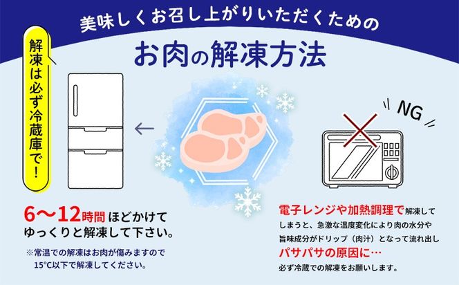 【3ヵ月定期便】　【美ら島あぐー】餃子セット1920ｇ【480g×4パック】 あぐー もっちり 沖縄 大宜味村 豚肉 小分け 国産 おつまみ こだわり ぶた アグー 加工品 おいしい 美味しい 取り寄せ 豚 肉 冷凍 まろやか 旨味