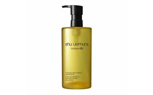 yÉaszVE EG@{^jbN NWO IC 450ml b A NWO NWOIC XLPA CNƂ ϕi tFCVg[gg LANCOME