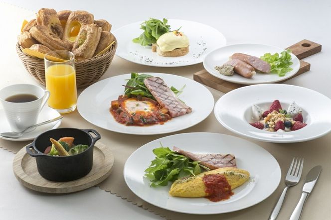 yRxmgcszynCh][gzeXpzGO[NeButAh @cC[hiQlPEHthjh s nCh][gzeXp Ht yA`Pbg yAh R xmgc