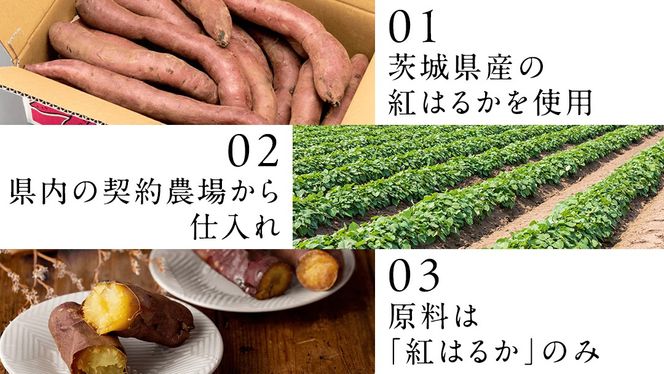 y錧}szy s\ z ˓cX  1kg ϔ 錧Y g͂邩 Y  V  ܂  َq  fU[g aَq Mtg  C  H꒼  ق }cR̒mȂE X[p[cJ_ [BD003ci]