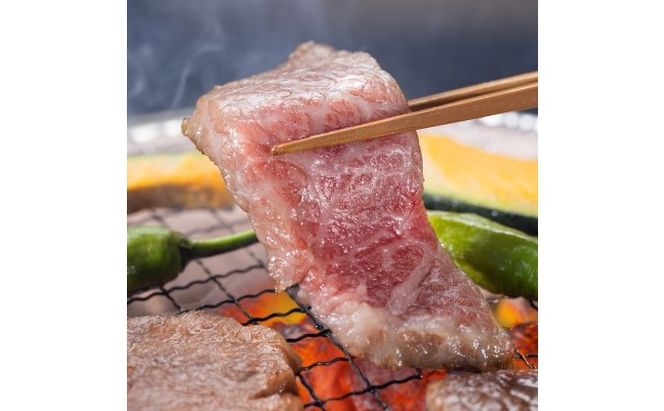 牛肉 焼肉 A5～A4 博多和牛 厳選セット 計1150g 焼肉たれ 塩胡椒付 化粧箱入 配送不可 離島 お肉 おうち焼肉 霜降り サシ とろける やわらかい ジューシー 贈り物 