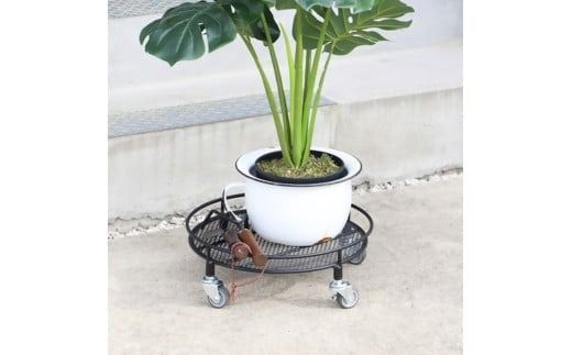 ガーデンゲート　GD-G