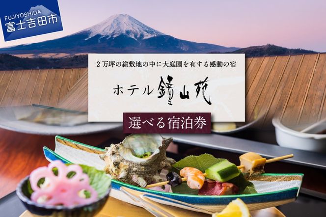 yRxmgcszxmŘ鉷򗷊 zeR@hA`Ey ze`Pbg xmR zeh h`Pbg h sh όh z