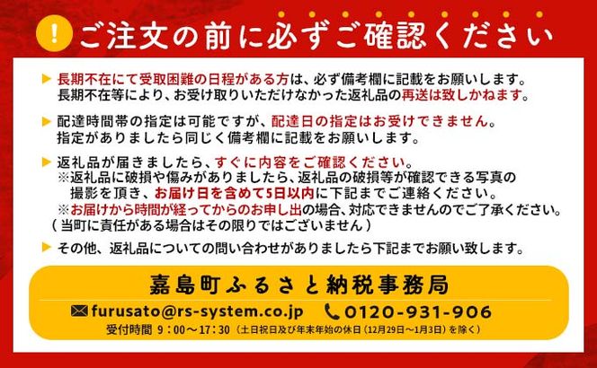 FKK22-093_究極のコーヒーバッグ（２ホルダー付）サンドベージュ