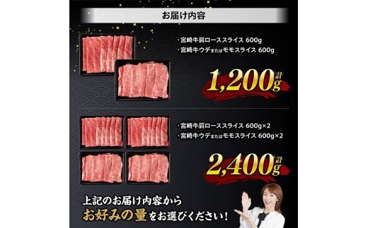 福島牛A5BMS12特上ウデすきしゃぶスライス［冷凍］賞味期限2025.12.1 福島牛A5BMS12特上ウデすきしゃぶスライス［冷凍］賞味期限2025.12.1