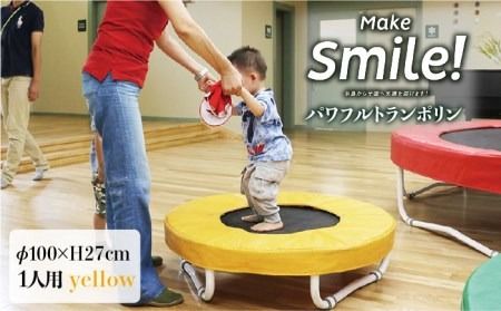 yszpt E g| T-100styqHz[AAB001] g| q l 1lp ^ GNTTCY Wv ̊