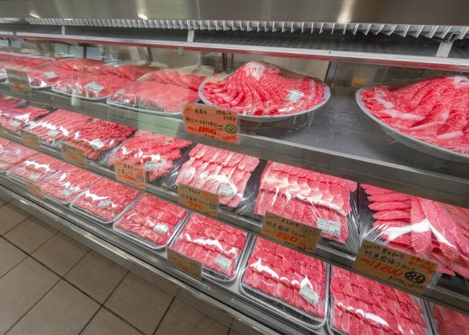 精肉店の直営焼肉【焼肉大剛】肉職人の傑作！ブロックで贈る本格ローストビーフ 1kg【ローストビーフ 肉 牛肉 冷凍便 おすすめ 人気 ランキング 冷凍 手作り 詰め合わせ 大容量 冷凍食品 手作り お惣菜 国産 業務用 牛肉 名店 お弁当 夕食  ディナー 丼ぶり 簡単調理 ストック クリスマス 年末年始 三重県 四日市市 ふるさと納税】