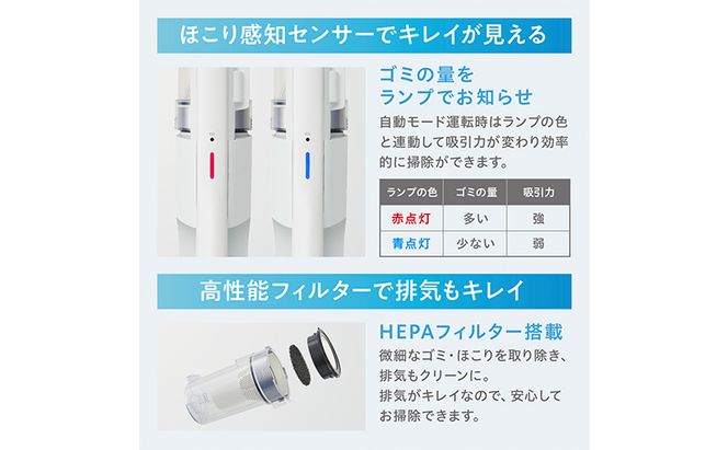 掃除機 スティッククリーナー daspo コードレス SCD-190P-W ホワイト アイリスオーヤマ 家電 電化製品 コードレス掃除機 サイクロン スタンド 充電式 静音 2way スティック ハンディ スティック掃除機 一人暮らし アイリス 宮城 宮城県 大河原町