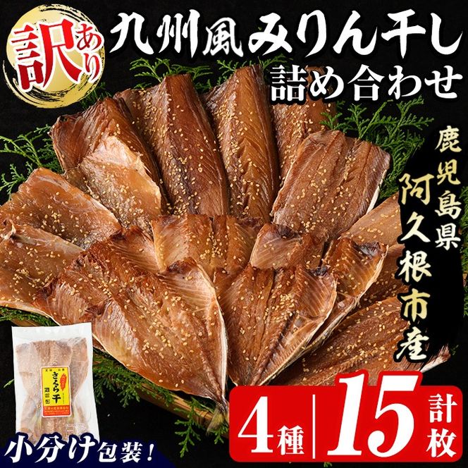 yvsz󂠂IB݂񊱂lߍ킹(4Ev15) Y Ђ    Zbg ݂ AW   To  I  킵 CV J}X ܂  ܂ yԐYzakn001-15