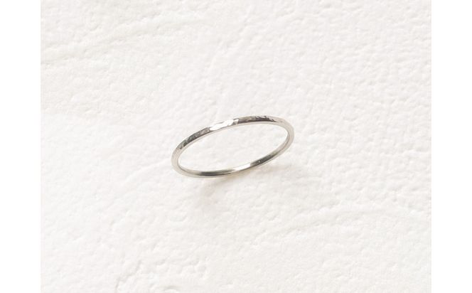 ym{szVo[ ۂ ׃OinhChjyTCYF14z 232238_WW134VC08