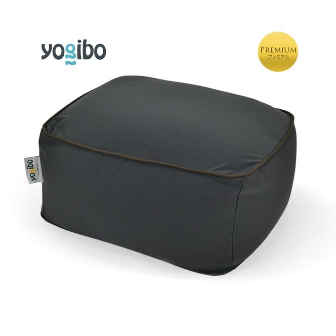 yOdlsszYogibo Ottoman PremiumiM{[ Ibg} v~Aj_[NO[-[G775-3]