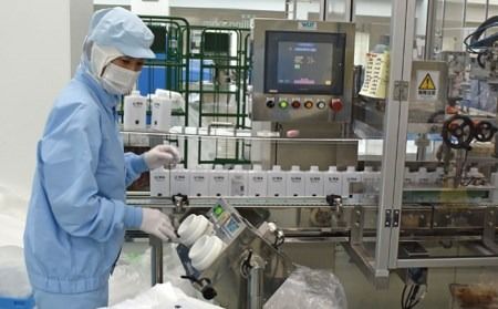 ウーマ シャンプー プレミアム 1本 糸島 / ZER OPLUS [AHE001] シャンプー 頭皮ケア 頭皮 スカルプ 単品 おためし