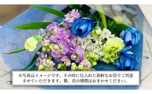 定期便 12か月 ＊ 仏花 セット S （ 束 ×2 ・ アレンジメント ） 定期 花 フラワー 生花 月命日 命日 墓前 お墓参り 供花 お悔やみ お供え [CT106ci]