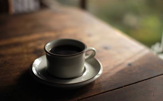 定期便 3ヶ月 コーヒー セット BLEND COFFEE 100g×3種セット (豆のまま) 珈琲 コーヒー豆 珈琲豆 3回 お楽しみ 珈琲山口 