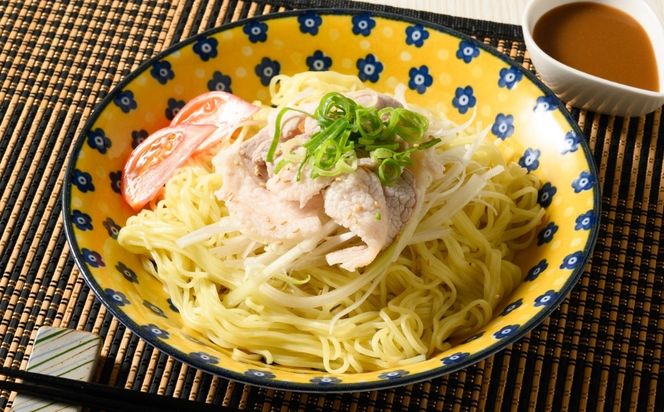 冷やし中華 6食セット