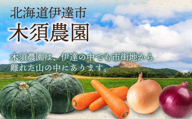 【 2025年 発送 】 先行予約 北海道 玉ねぎ 各2.5kg 計 約 5kg M-L混合 北はやて アーリーレッド タマネギ たまねぎ 玉葱 玉ネギ レッドオニオン オニオン 伊達野菜  野菜 新鮮 採れたて 産地直送 木須農園 送料無料