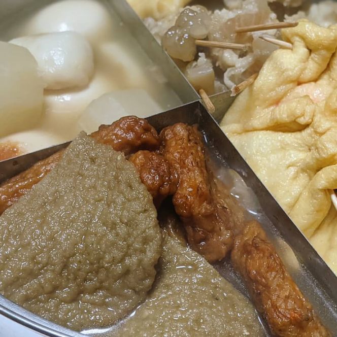 愛南の酔いたんぼセット(じゃこ天・醤油)