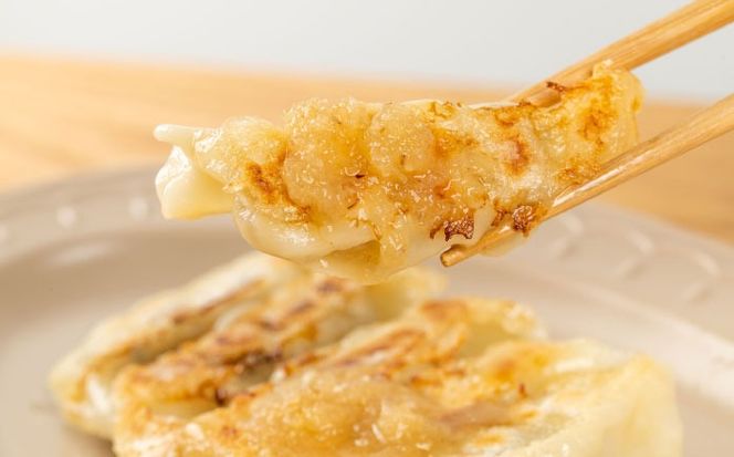 【お試し用】酸っぱすぎない生ポン酢 大根 1本 糸島市 / 糸島正キ ぽん酢[AQA075]