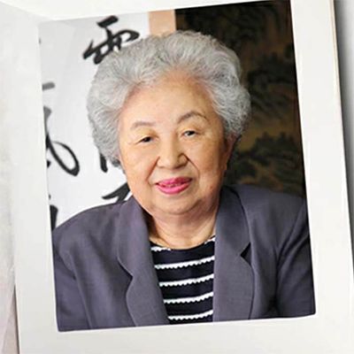 「肖像写真」あなたらしい1枚写真を作りましょう 撮影/思い出/イベントやチケット等 記念撮影 しゃしん